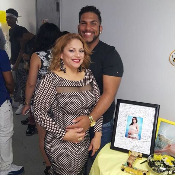 Meet your Posher, Ruth - Picture 1 of 1